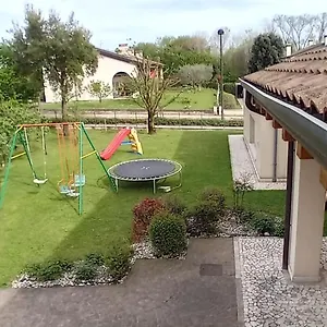  Appartement Conte